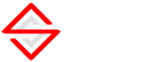 Sharp Hornet Logo