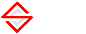 Sharp Hornet Logo